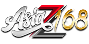 เปิดประสบการณ์ใหม่กับ asiaz168 เว็บสล็อตที่วัยรุ่นเลือกใช้ 